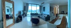 Lush On Holland Hill (D10), Condominium #481328591